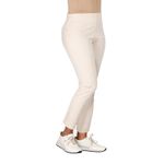 14680-25-M1-L--JUNIO2028-