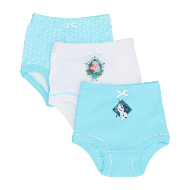 40422-S1-PACK-JUNIO2023-