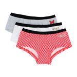 40424-S1-PACK-JUNIO2023-