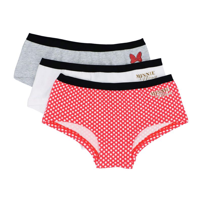 40424-S1-PACK-JUNIO2023-