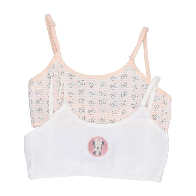 40425-S1-PACK-JUNIO2023-
