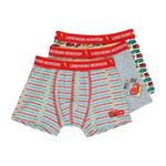 40428-S1-PACK-JUNIO2023-