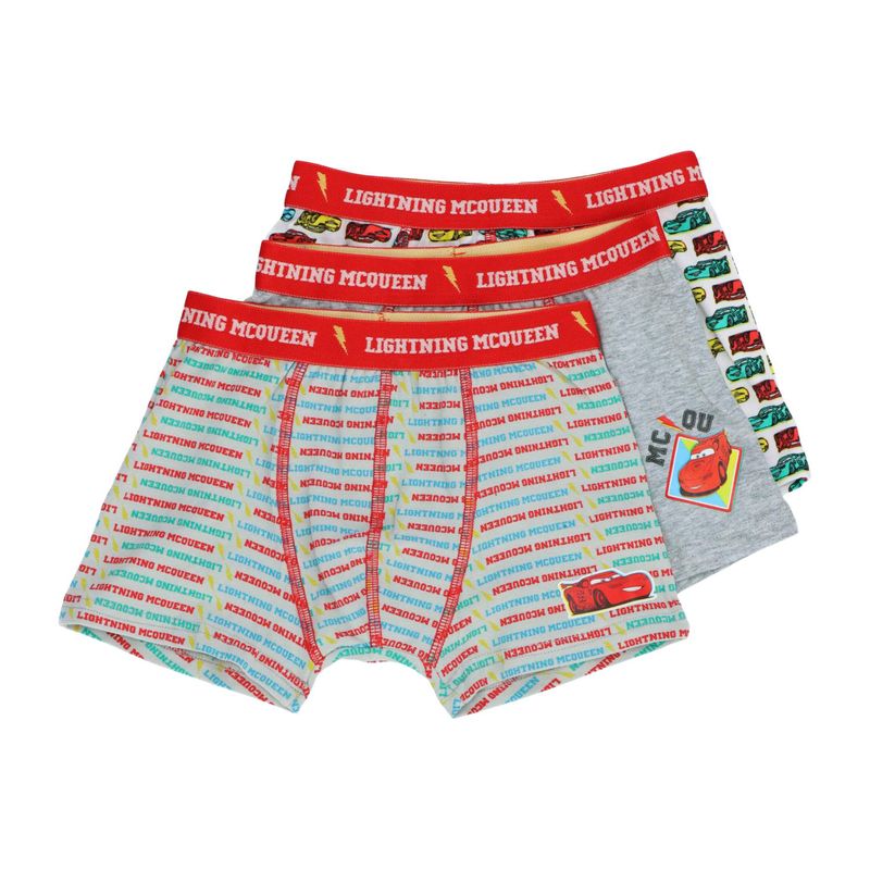 40428-S1-PACK-JUNIO2023-