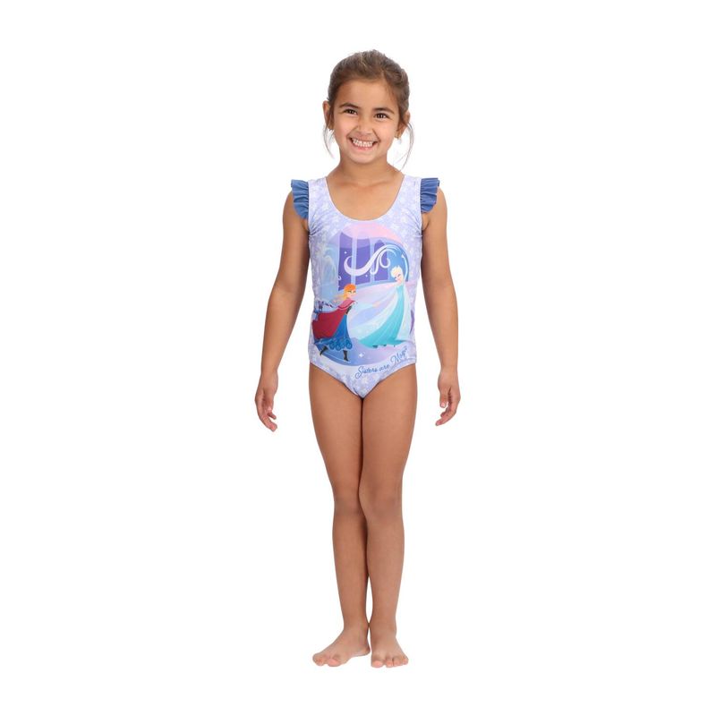 51377-89-M1-F-JUNIO2028-