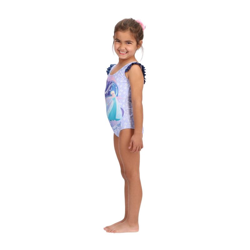 51377-89-M1-L-JUNIO2028-