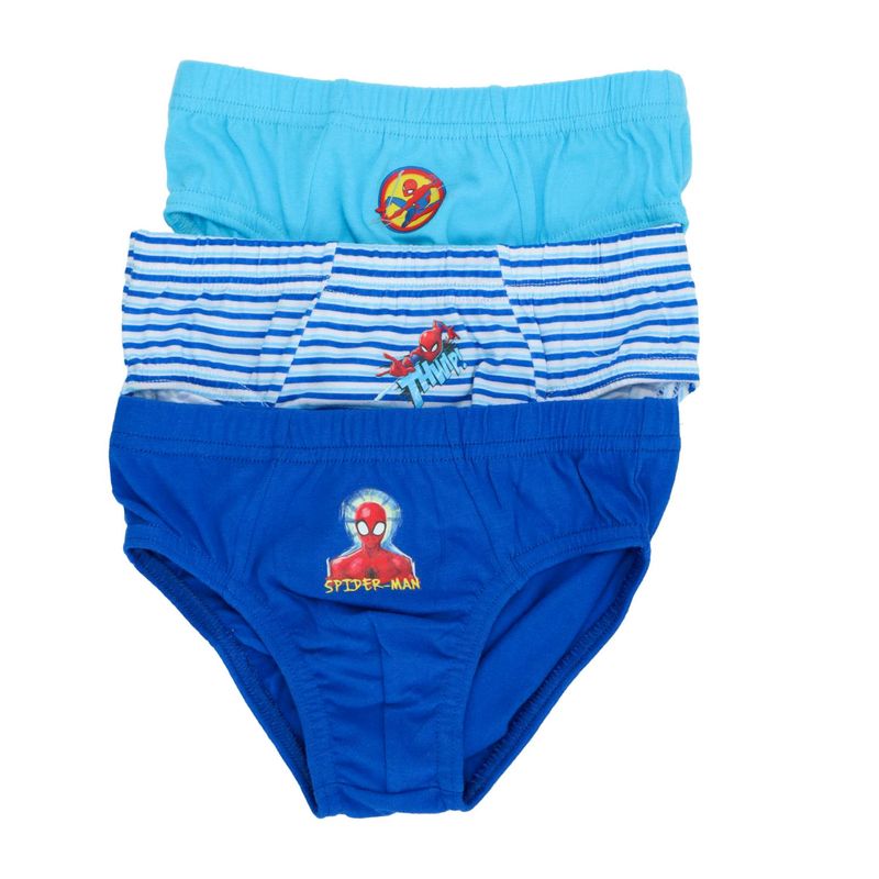 40429-S1-PACK-JUNIO2023-