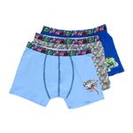 40431-S1-PACK-JUNIO2023-
