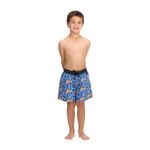 51378-02-M1-F-JUNIO2028-