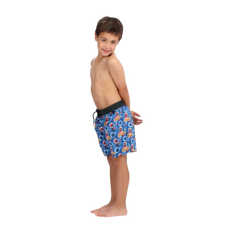 51378-02-M1-L-JUNIO2028-