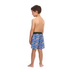 51378-02-M1-B-JUNIO2028-