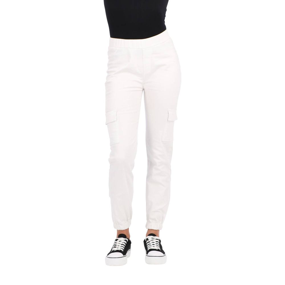 Legging Algodón