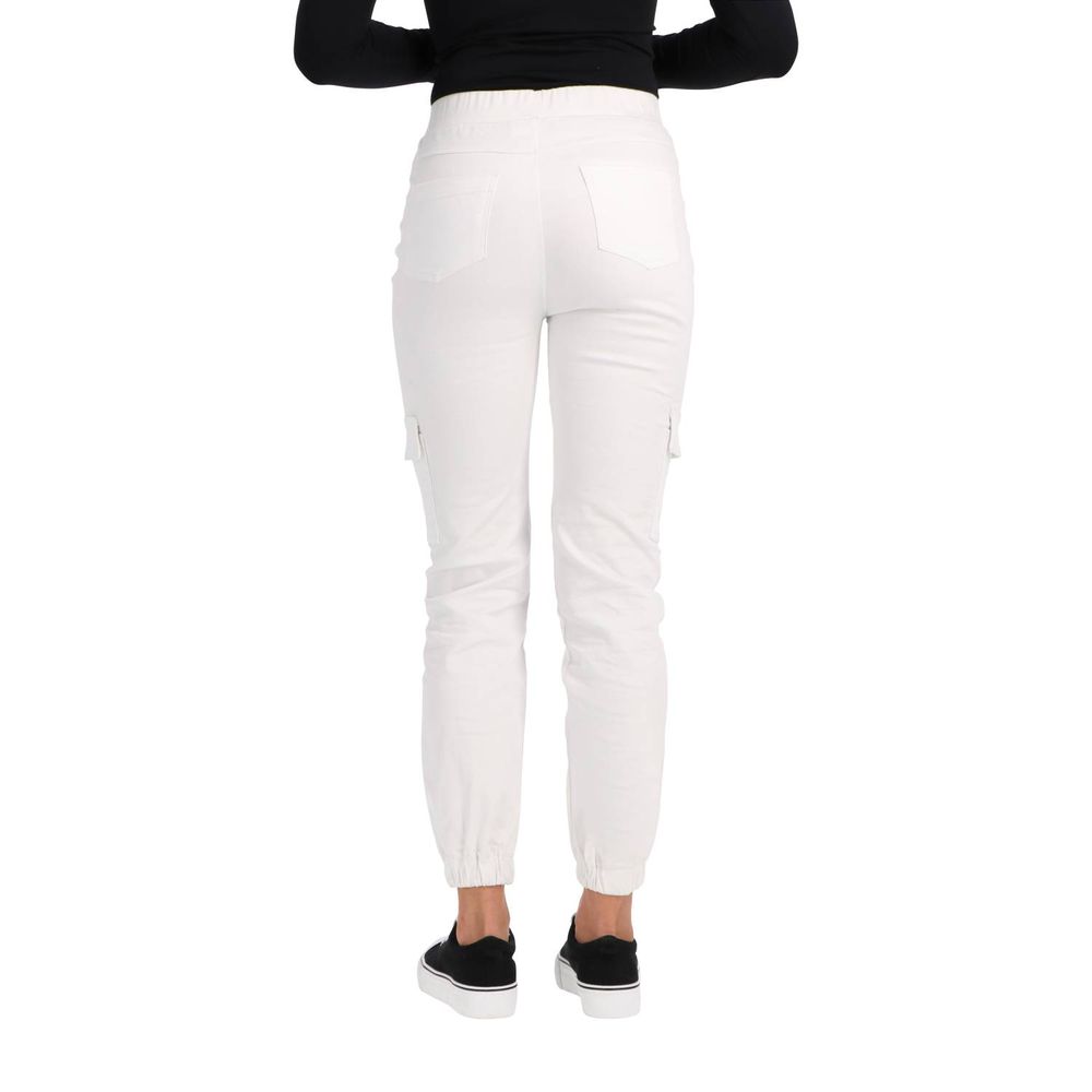 Legging Algodón