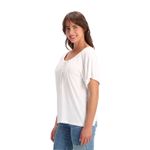 16859_80_M1_L_ECO-JUN28-