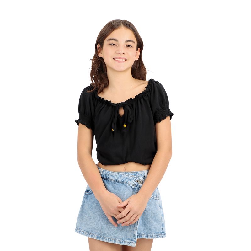 16855-M1-90-F--2025-