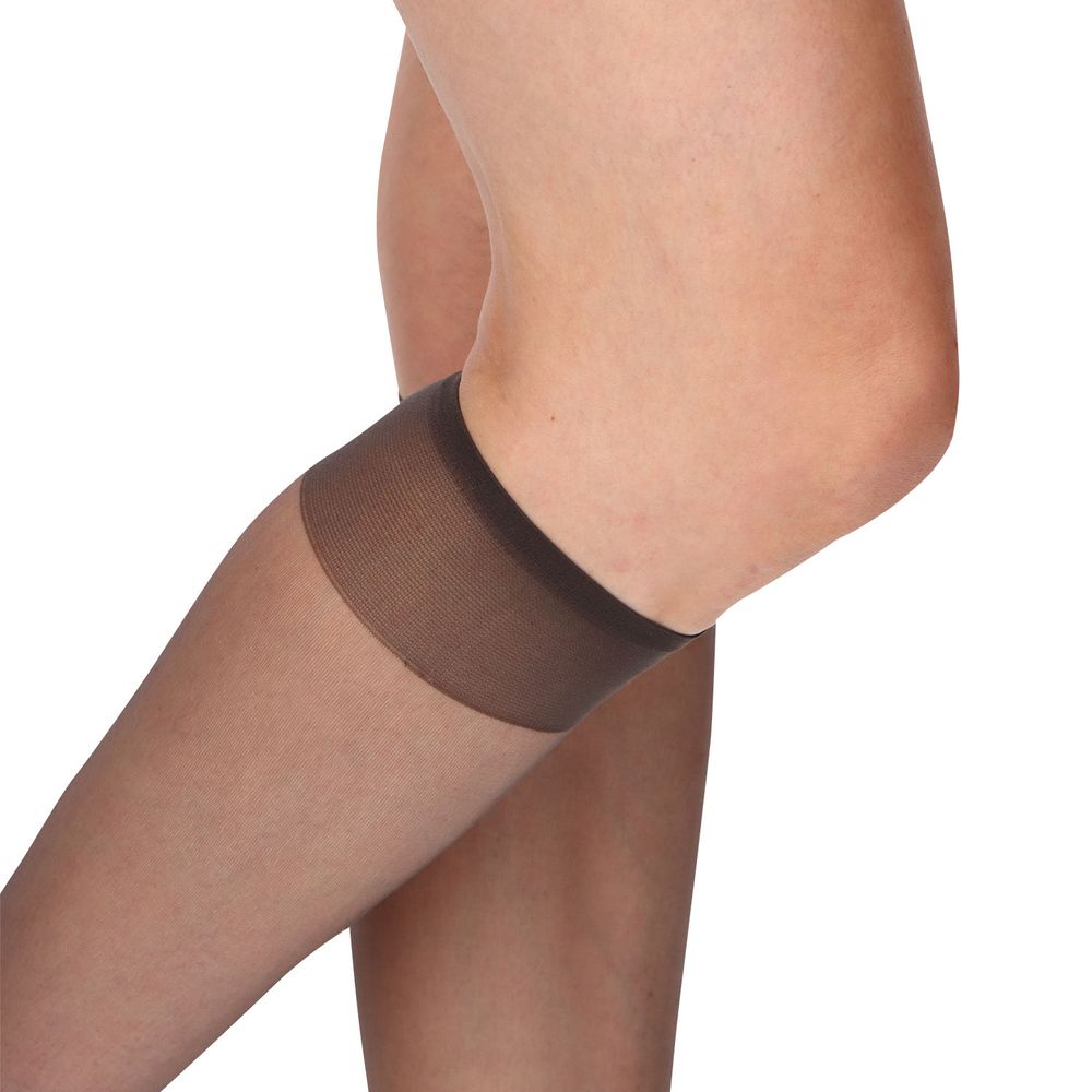 Media Pantalón Pack 2