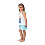 30864-04-M1-L--AGO2023-