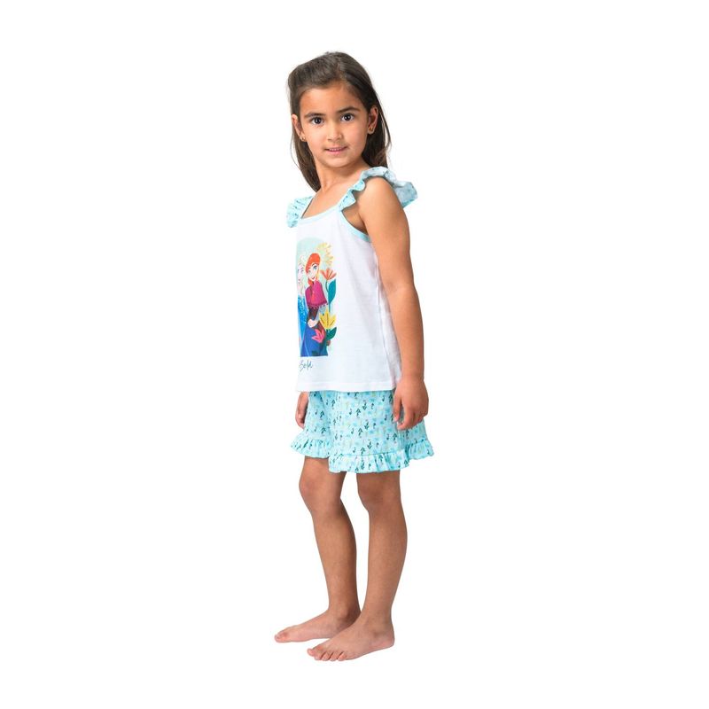 30864-04-M1-L--AGO2023-