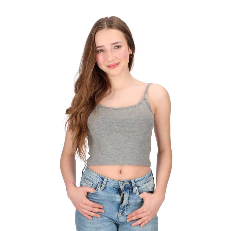 16870-L5-M1-F--SEPT-2026-