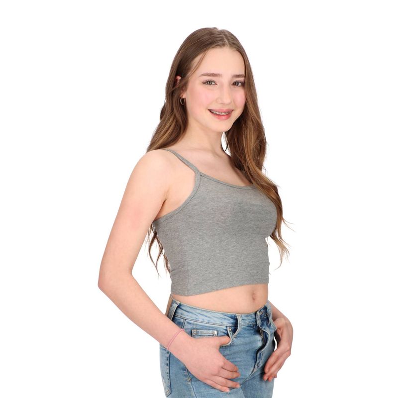 16870-L5-M1-L--SEPT-2026-