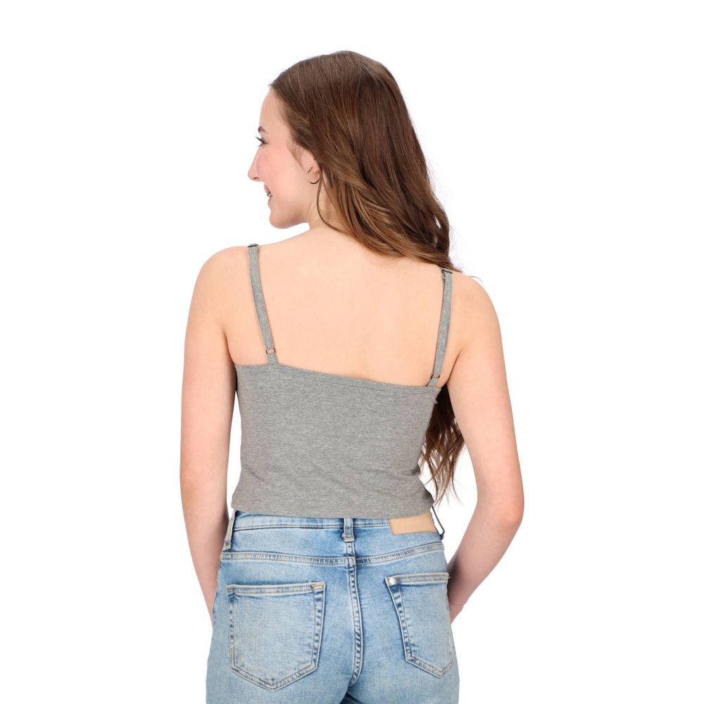 Polera Juvenil