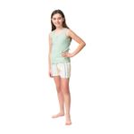 30857-2G-M1-L--AGO2027-