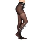 1161-90-M1-L--Marzo-2023-