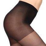 1161-90-M1-Z1--Marzo-2023-