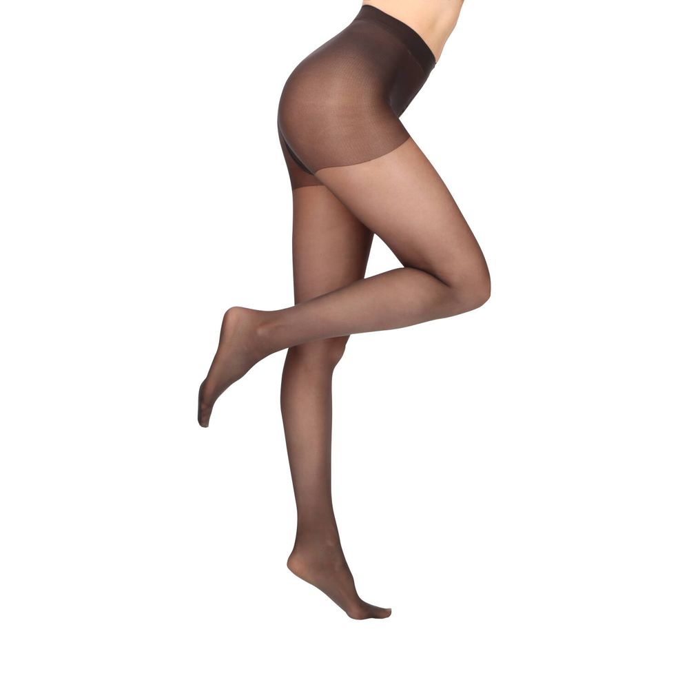 Panty Reductora de Abdomen