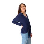 16841-173-M1-L--JUL2025-