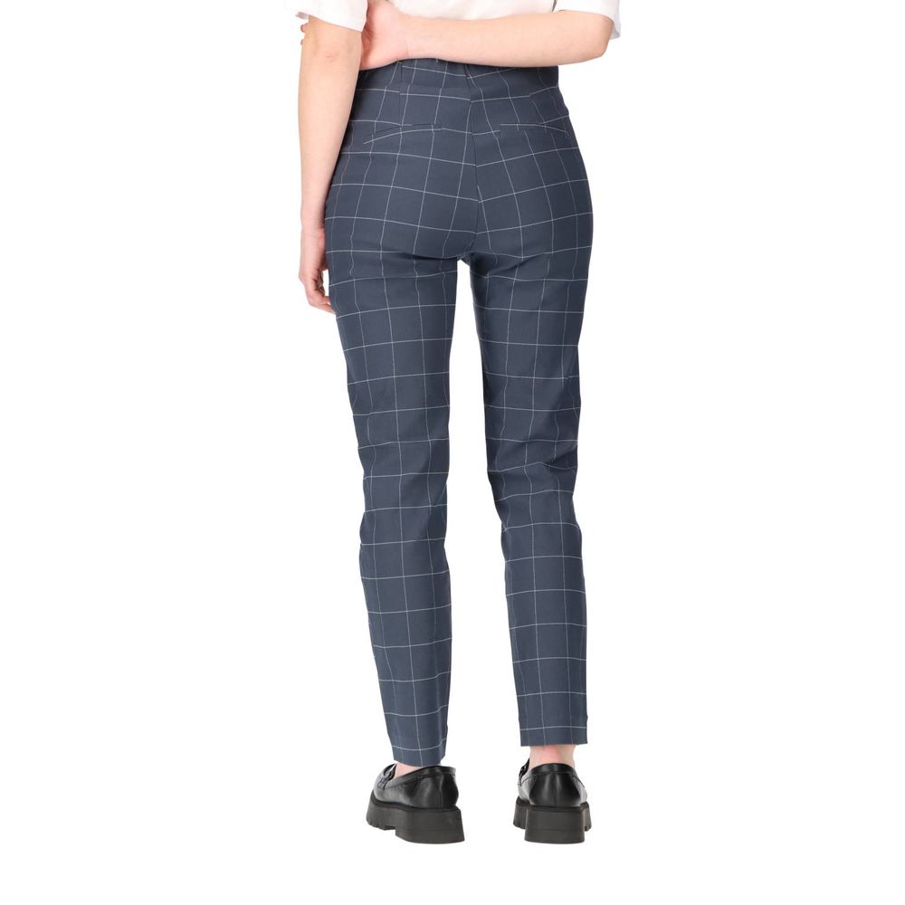 Legging Viscosa