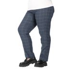 14669-36-M2-L--JUL2025-