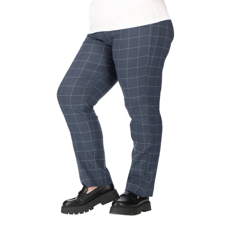 14669-36-M2-L--JUL2025-
