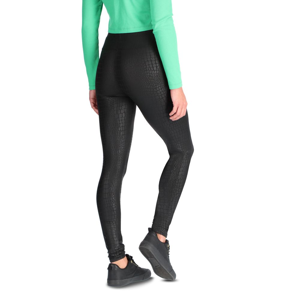 Legging Diseño