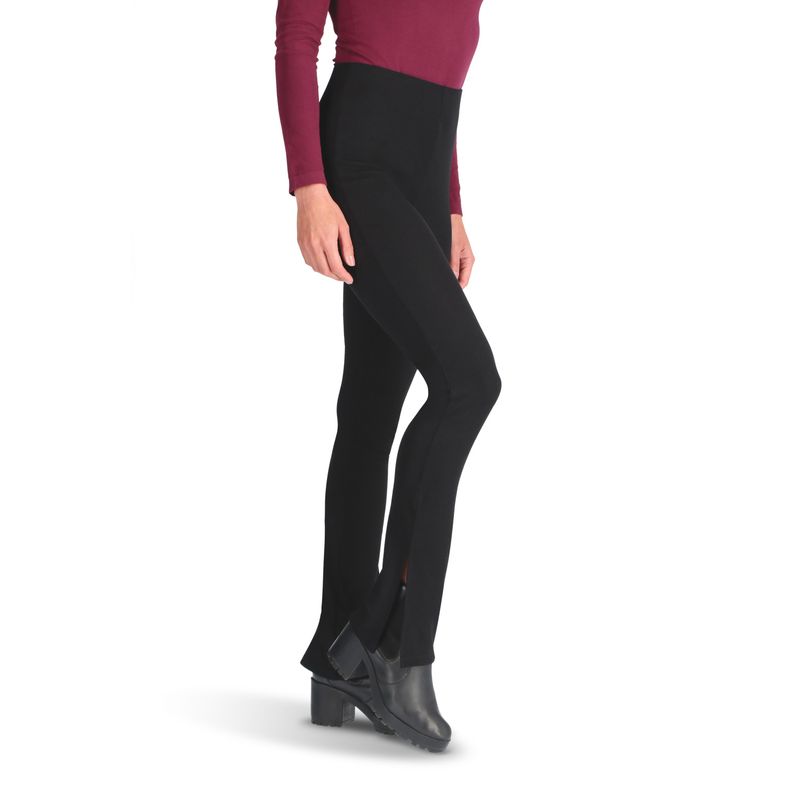 14671-90-M1-L--OCT-2022-