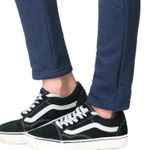 14676-15-M1-Z2--AGO2027-