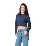 16836-M6-M1-L--AGO2027-