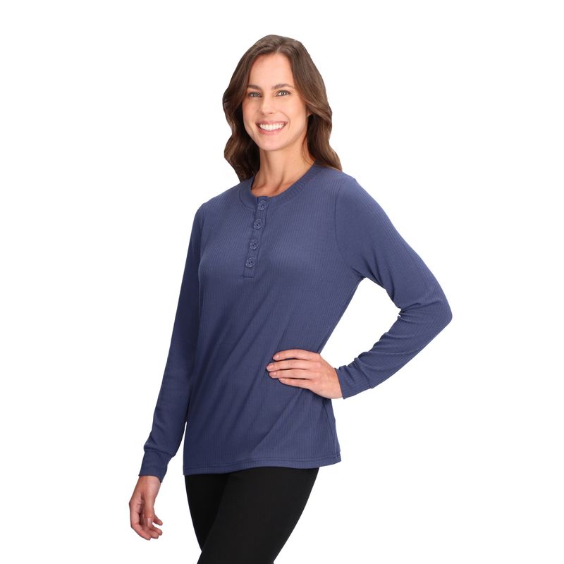 16838-M6-M1-L--OCT-2027-