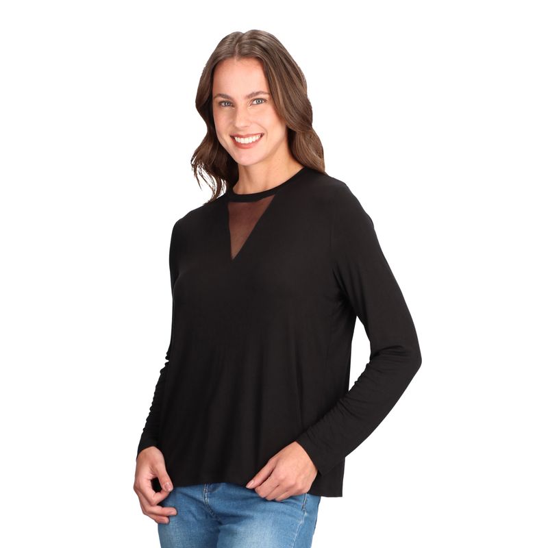 16843-90-M1-L--OCT-2027-