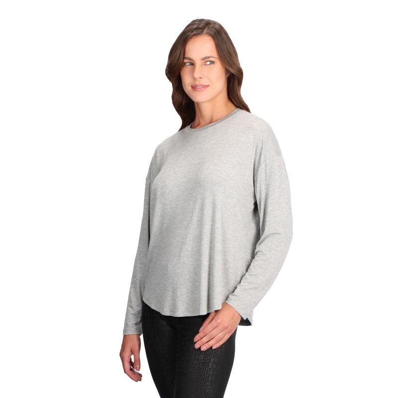 16844-L5-M1-L--OCT-2027-