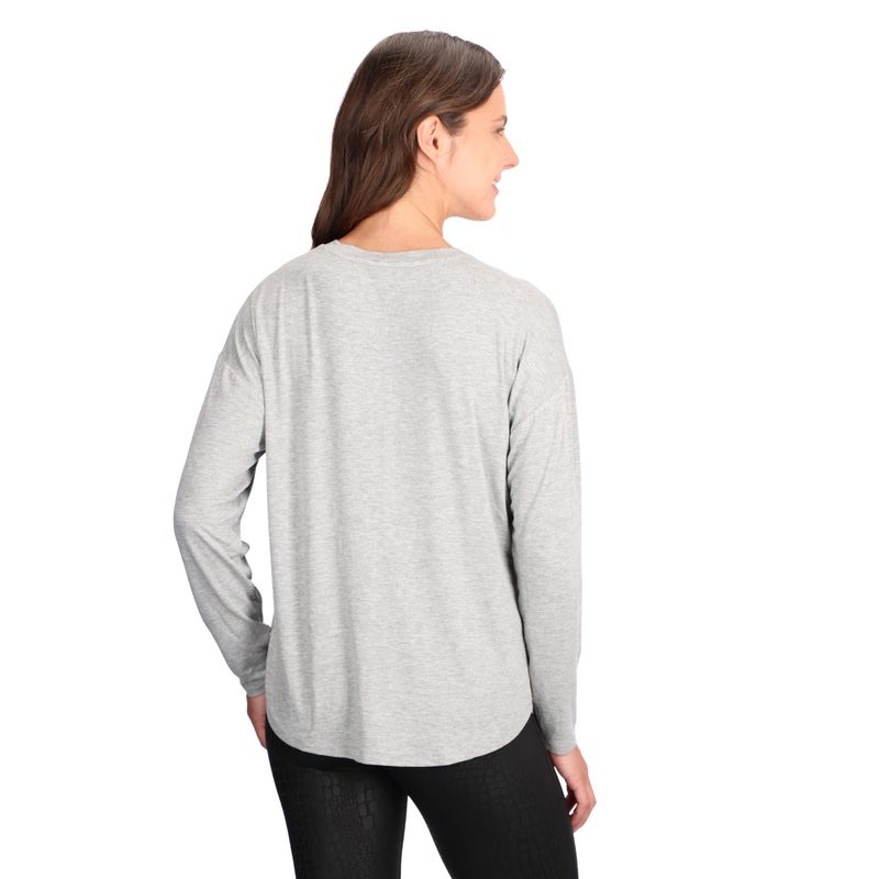 16844-L5-M1-B--OCT-2027-