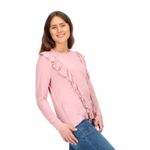 16846-9H-M1-L--JUL2025-