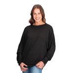 16850-90-M1-F--OCT-2027-