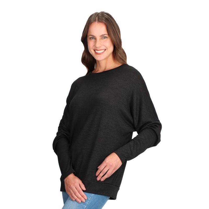 16850-90-M1-L--OCT-2027-