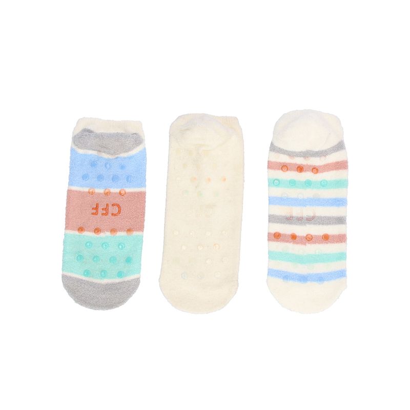 21954-PACK--OCT-2022-