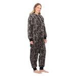 30869-90-M1-L-SEPT2026-_