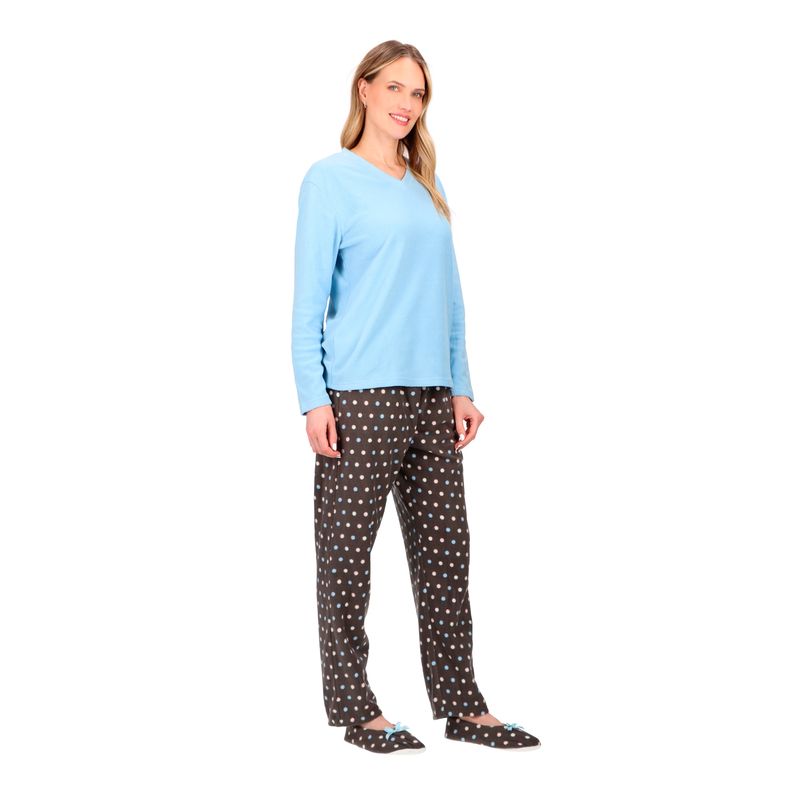 30873-04-M1-L--OCT2026-