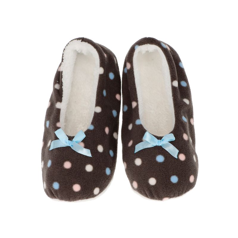 30873-04-M1-PANTUFLAS--OCT2026-