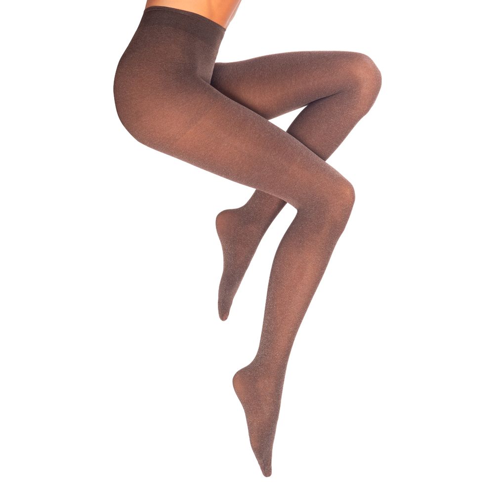 Panty Melange