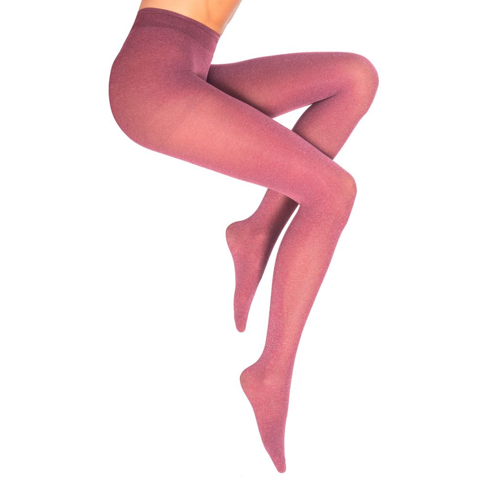 Panty Melange