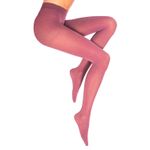 11644-226-M1-L1--2020-